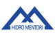 Hidro Mentori SHPK