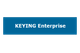 Keying Enterprise