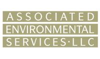 Associated Environmental Services, LLC