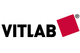 Vitlab GmbH