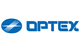 Optex Inc.