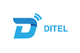Ditel (ZheJiang) Communication Technology Co., Ltd.