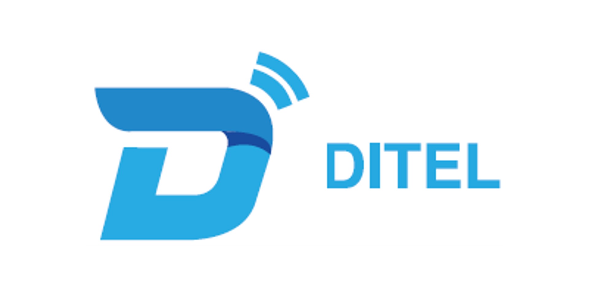 Ditel (ZheJiang) Communication Technology Co., Ltd.