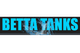 Betta Tanks