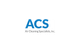 Air Cleaning Specialists, Inc. (ACS)