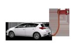 Fume-A-Vent - Vehicle Exhaust Removal Systems