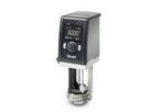 Grant Optima - Model TX150 - Advanced Programmable Digital Heating Circulator