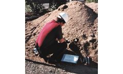 Soil and Groundwater Investigations