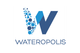 Wateropolis Corp.