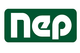 Hunan Neptune Pump Co., Ltd. (NEP)
