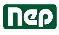 Hunan Neptune Pump Co., Ltd. (NEP)