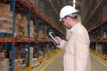 Temperature measurement and control devices for industrial, electrical & integrated supply industry - Energy
