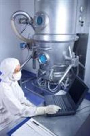 Temperature measurement and control devices for pharmaceutical industry - Chemical & Pharmaceuticals - Pharmaceutical