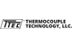 Thermocouple Technology, LLC (TTEC)