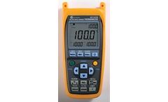 Model BT-722D - Digital Thermocouple Thermometers & Data Loggers