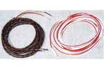 T-Tec - Model 10-3148-T-1 - Ready-Made Thermocouples & Resistance Temperature Detectors