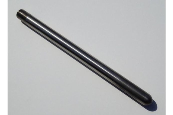 Model Series 13000 - Metal Thermocouple Protection Tubes