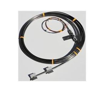 Model Style 1050 - Boiler Tube Thermocouples