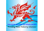 Dragon - Waste Water Treatment Services