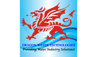 Dragon Water Technologies Ltd (DWT)