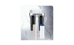 Neptune - Softener Systems