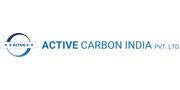 Active Carbon India Pvt. Ltd.