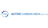 Active Carbon India Pvt. Ltd.