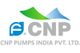 CNP Pumps India Pvt Ltd