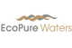 EcoPure Waters