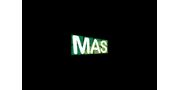 MAS Solar Systems Private Limited