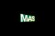 MAS Solar Systems Private Limited