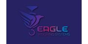 Eagle Weighing Systems Ltd