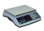 Platform balance weight scales weighing bench scal - Platform balance weight scales weighing bench scale