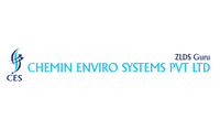 Chemin Enviro Systems Pvt. Ltd.