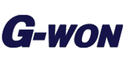 G-Won Hitech Co., Ltd.