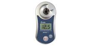 Digital Refractometers