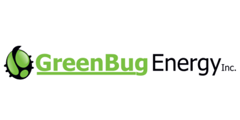 Greenbug - Installation Services