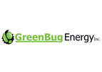 Greenbug - Site Assessment Services