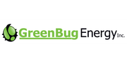 Greenbug Energy Inc.
