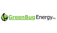 Greenbug Energy Inc.
