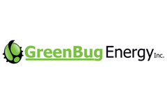 Greenbug - Site Maintenance & Monitoring Service