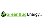 Greenbug - Site Maintenance & Monitoring Service