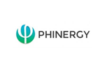 Phinergy - Aluminium-Air Battery