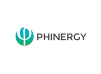 Phinergy - Aluminium-Air Battery