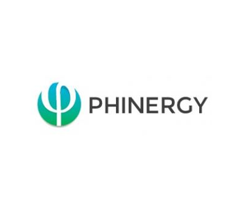 Phinergy - Aluminium-Air Battery