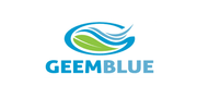 Guangzhou Geemblue Environmental Equipment Co., Ltd