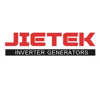 Jietek - Model JTR3500iS - Gasoline Vehicle Inverter Genset