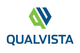 Qualvista Ltd.