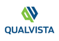 Qualvista Biogas Monitoring in Ämmässuo landfill site, Finland Case Study