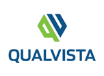Veolia pleased with Qualvista biogas analyser solution